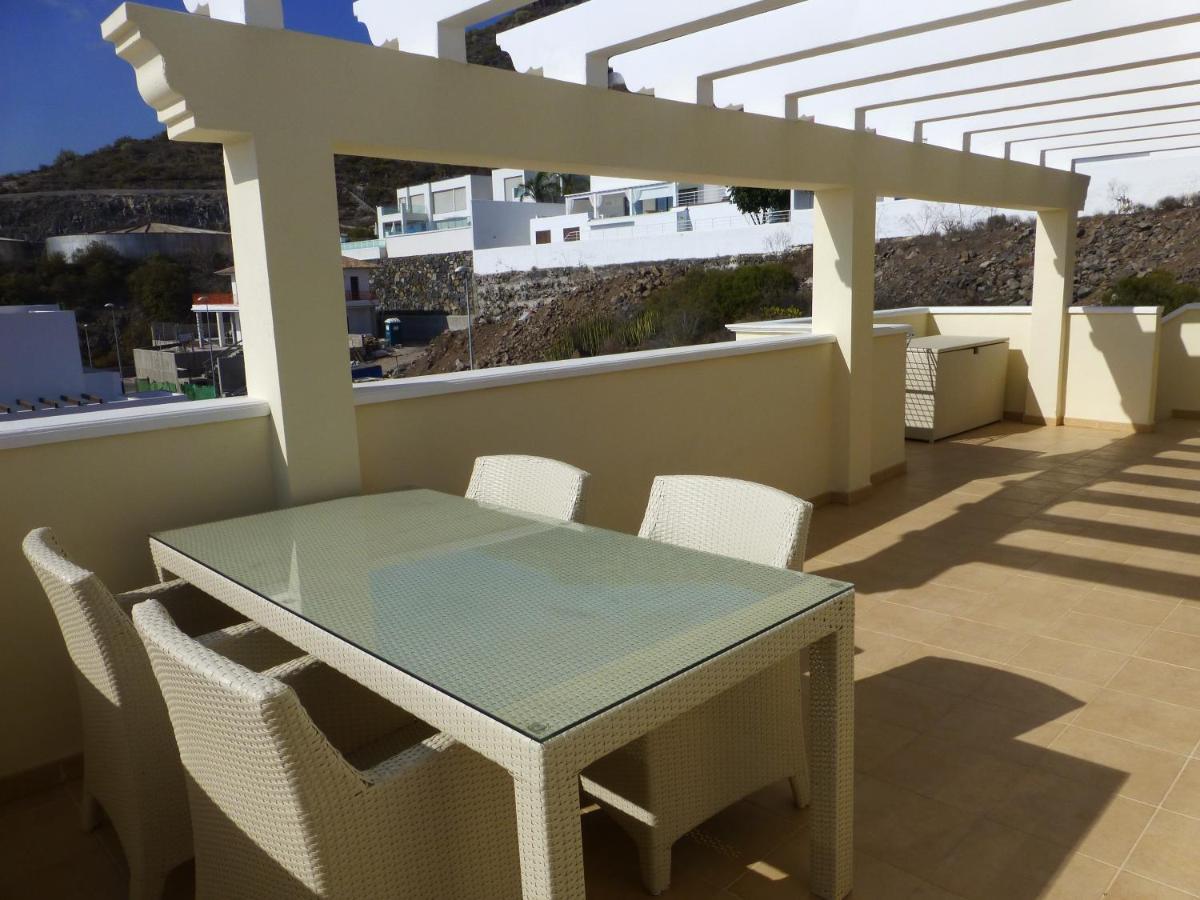 Villa Juliana 아데제 외부 사진