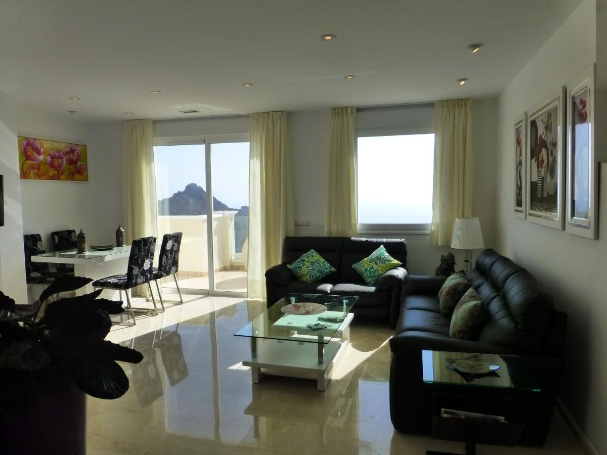 Villa Juliana 아데제 외부 사진