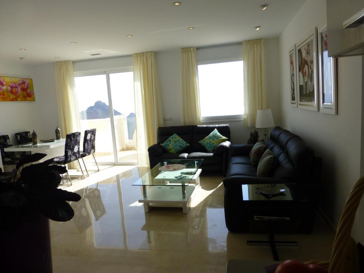 Villa Juliana 아데제 외부 사진