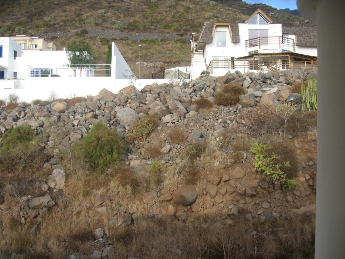 Villa Juliana 아데제 외부 사진