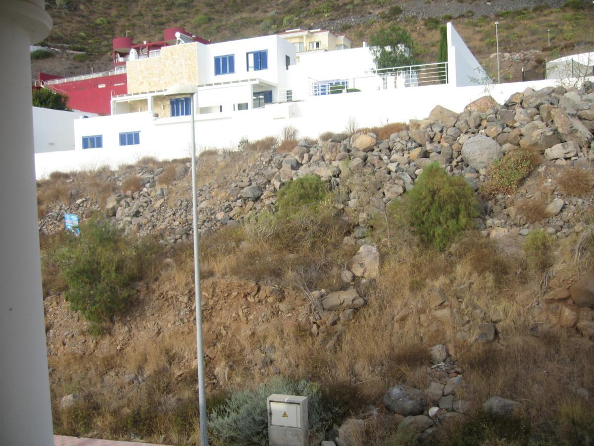 Villa Juliana 아데제 외부 사진